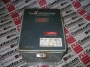 EATON CORPORATION HP3Y