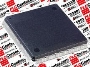 NXP SEMICONDUCTOR MC68020RC16E