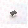 ANALOG DEVICES LTC690CN8#PBF