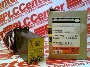 GEC INDUSTRIAL ETR5-50S-415V