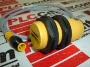 TURCK NI20-US30-AP6X-0.7M-RSK4T