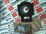 IPTCI BEARINGS UC210-30