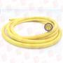 TPC WIRE & CABLE 83281