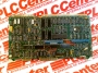 INTEL SBC-86/05A