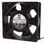 ORION FANS OA109AP-22-1TB