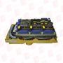 FANUC A06B-6058-H327