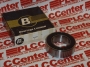 BEARINGS LIMITED W215PP