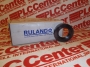 RULAND TSP-24-6-F