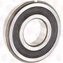 ORS BEARING 04.17.6200.2RS.NR.G93.C3