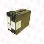 SCHNEIDER ELECTRIC 9006-SGP1