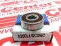 NTN BEARING 6200LLBC3/5C