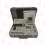 ALLEN BRADLEY 1770-SB