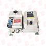 ALLEN BRADLEY 280D-F12Z-10B-CRW