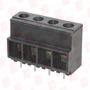 MOLEX 39970-0104