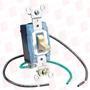 LEVITON 1242-I