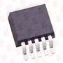 LINEAR SEMICONDUCTORS LT1764EQ-2.5#PBF