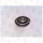 GENERAL BEARING S21808-88-300