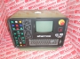 SHARNOA ELECTRONICS R-741