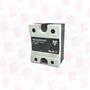 CARLO GAVAZZI RS1A23D25S62