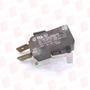 HONEYWELL V7-2E17E9-420