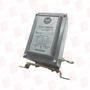 ALLEN BRADLEY 840-A42