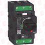 SCHNEIDER ELECTRIC GV4P80B