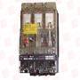 EATON CORPORATION NZMH6-100/ZM6A-70-NA