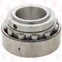 SKF 02B208EX