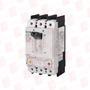 EATON CORPORATION NZMH2AF200NA