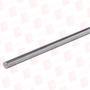 EFECTOR ROD MOUNTING 200MM STRAIGHT-E21112