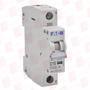 EATON CORPORATION WMZS1C15