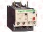 SCHNEIDER ELECTRIC LRD036