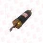 ECONOMY FUSE ECSR-600