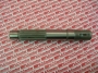 PARKER 2109-164