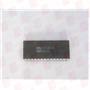 INTERSIL CDP1855CE