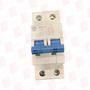 ALLEN BRADLEY 1492-SPM2C630