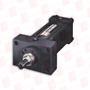 EATON CORPORATION LR5R-6X5.5-B-2-2X-N-V-V-1-1