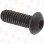 FASTENAL 64060