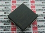 INTEL ICN80C31BH24