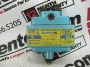 MAC VALVES INC R2-03-24H