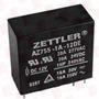 AMERICAN ZETTLER AZ755-1A-9DE