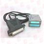 DATALOGIC DS2200-1100