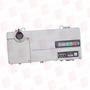 ALLEN BRADLEY 294D-FD1P5Z-G2