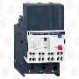 SCHNEIDER ELECTRIC LRD013