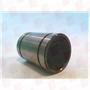 SCHAEFFLER GROUP KB12-PP