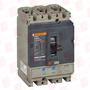 SCHNEIDER ELECTRIC MG31631