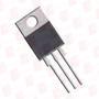 LITTELFUSE D4015L52