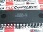 TEXAS INSTRUMENTS SEMI IC8237A5P