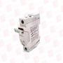 EATON CORPORATION CHCC1