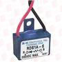 R-K ELECTRONICS RDS1A-6